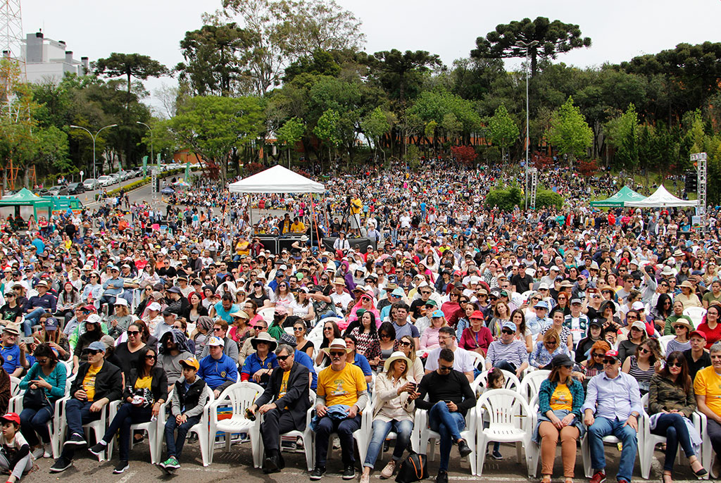 UCS Orquestra