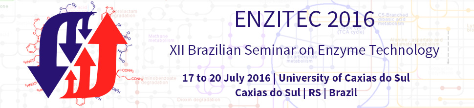 Enzitec 2016