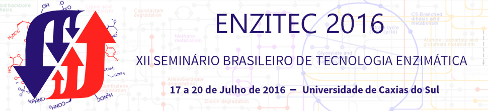 Enzitec 2016