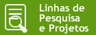 Linhas de Pesquisa e Projeto