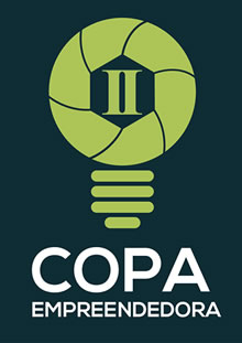 II Copa Empreendedora