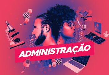 Administracao