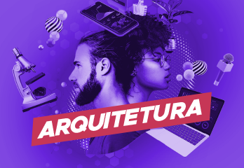 Arquitetura