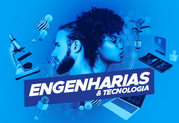 Engenharias e Tecnologia