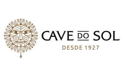 apoiador do dia 04/03, Cave do Sol