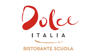 praça de alimentação do dia 04/03, Dolce Italia