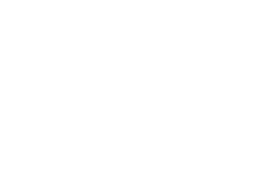 Logo Embrapii