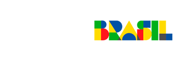 Logo Governo Federal do Brasil - Ministério de Minas e Energia