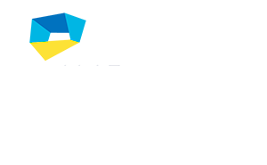 Logo IHR