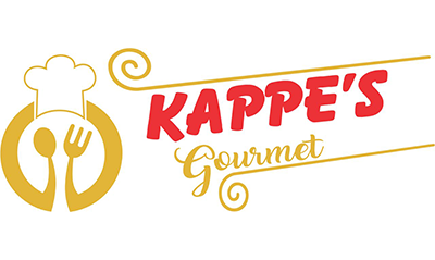 praça de alimentação do dia 05/03, Kappe's Gourmet