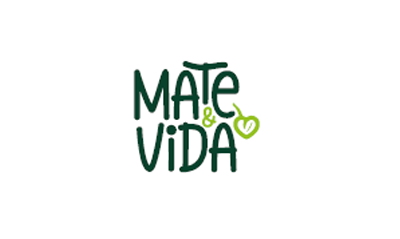 apoiador do dia 04/03, Mate & Vida