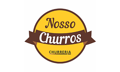 praça de alimentação do dia 04/03, Nosso Churros