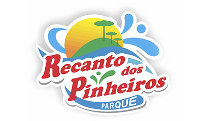 apoio cultural do dia 05/03, Recanto dos Pinheiros Parque