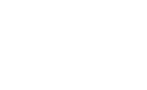 Logo Sebrae