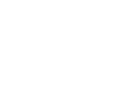 Logo Branco TecnoUCS