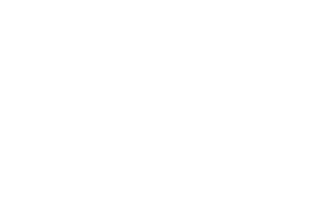 Logo UCS