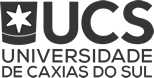 Logo UCS