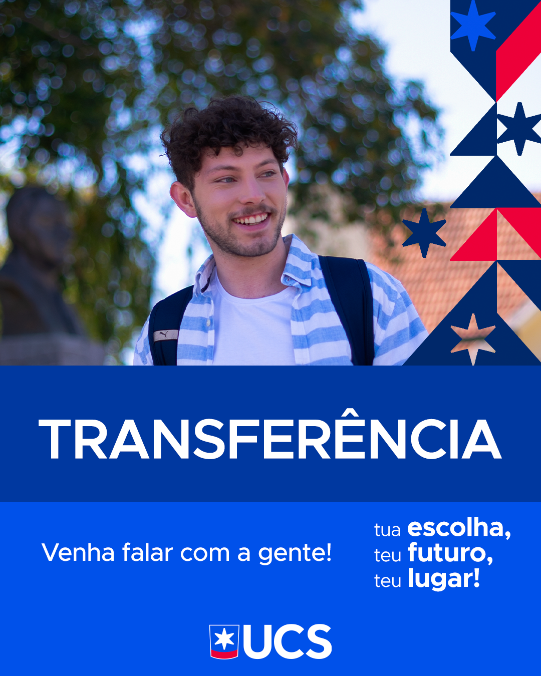 Transferências